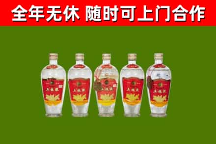 丰台烟酒回收公斤五粮液.jpg