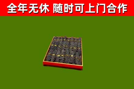 丰台回收海参